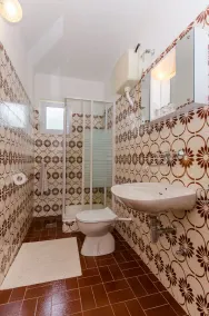 Rooms Ante - Image 2