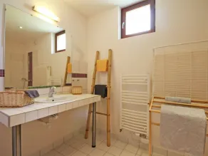 Cottage Juvigny-Sous-Andaine, 6 camere da letto, 12 persone - Image 2