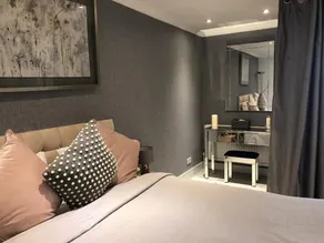 Luxury Stay Homer street - Image 5
