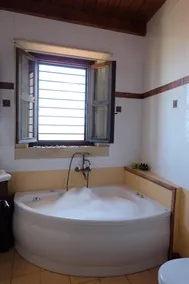 Villa Aspria - Image 3
