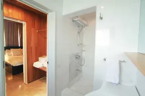 3 Bedroom Apartment at Punta Cana Village in front of Punta Cana Airport - Image 3