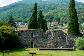 Villetta Alessia - Image 5