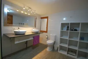 Comfortable villa with private pool, air condition - Image 3