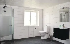 5 bedroom accommodation in Lammhult - Image 4