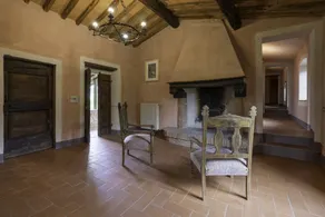 Borgo La Casina By Geco Vacation Rentals - Image 2