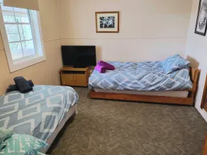 Fishing Point Lake House - Image 3