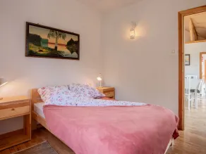 Estupenda casa de vacaciones privada con jacuzzi, WIFI, TV, terraza, vista panorámica - Image 5