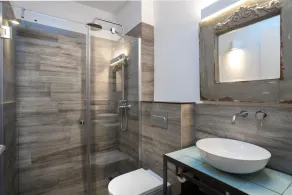 3SUITES - New building close to the beach and Barcelona - Image 3