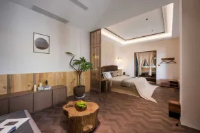 Mountain Breeze - Image 2