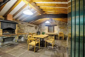 La Chambre des Pedros - Image 2