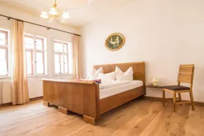 Urlaub-in-Stolberg-FeWo-EG - Image 3