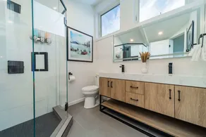 Renovated 3BR, 3BA Snowmass Condo - Image 2