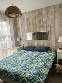 Maison moderne proche d'Hossegor - Image 5