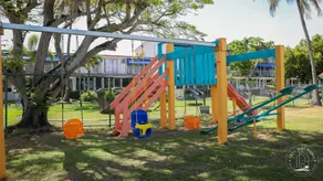 Beachfront Villa Alma Marina – 1 Min to the Beach I Your Home Away from Home - Image 3
