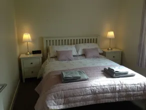 IDEAL LOCATION, SITUATED BETWEEN OBAN AND FORT WILLIAM - Image 2