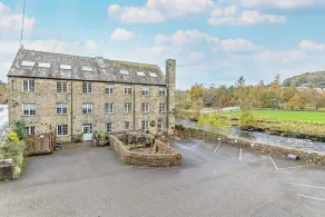 Harestones - Bridge End Mill by Guestz - Image 5