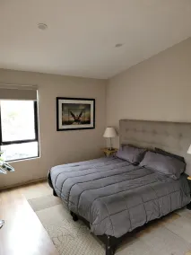 Furnished Apartment with hotel services included - Image 3
