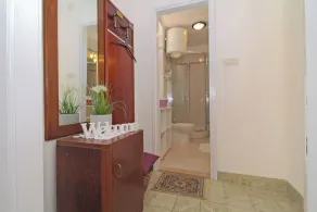 Felix in Sveta Marina - Haus für 6-7 Personen - Image 2