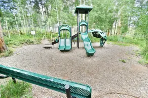 Pool, Hot Tubs, Clubhouse, Playground! Near Trails. Easy Drive to Town - Image 2