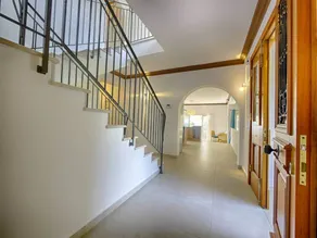 Villa in Corfu near Porto Timoni Beach - Image 4