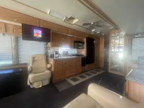 Rv park….. - Image 4