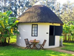 Addo African Home - Image 3