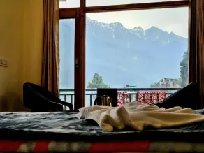 North Star Manali - Image 5