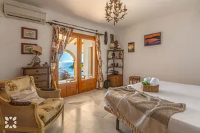 Villa Gaviota by Abahana Villas - Image 5