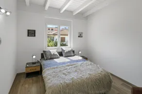 Superbe appartement neuf et cosy - Image 5