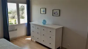 Lägenhet 4 personer i provensalsk bondgård i hjärtat av Luberon - Image 5