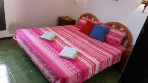 1 bedroom apartment with wifi Puerto del Carmen - Image 4