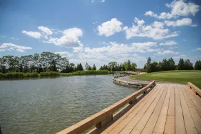 Forest Golf Club and Inn - Image 5