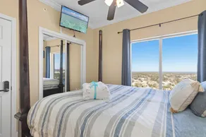 Tidewater Beach Resort by Resort Collection - Image 1