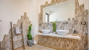 VILLA GALLUS 6, Emma Villas - Image 3