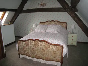 Pickering N Yorks Beautiful 18 Century cottage fully renovated in the centre - Image 5