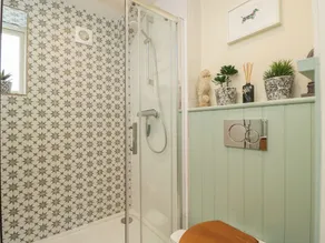 The Little Loft - Image 2