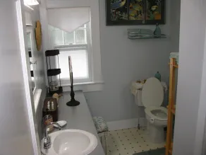 Luxe, service complet Bed and Breakfast - Image 2
