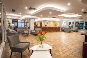 Hotel Margarita Dynasty - Image 5