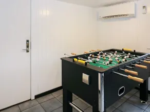 4 star holiday home in Hadsund - Image 5