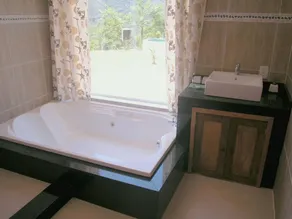 Maison de luxe avec piscine à Paraty - Image 3