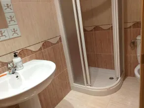 Costa Marina Wohnung - Image 5