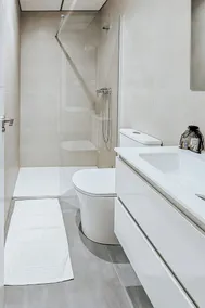 Ro's Lil Suites San Juan Alicante - Image 5