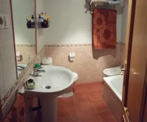 Apartamento - Image 2