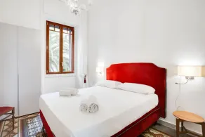 GuestHost - Casa Cinzia Lungomare Exclusive Flat - Image 5