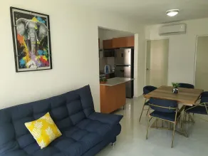Casa Azul - Las Ceibas Manzanillo - Image 4