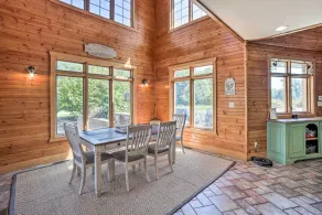 Aloha Ranch 10,000 sq/ft, 40 acres, game room, theater, fishing pond, and more! - Image 5