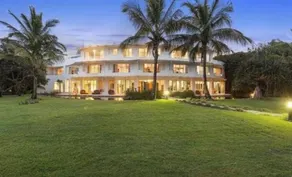 Somerleys Ocean Retreat - Beachfront Resort Style Property - Image 4