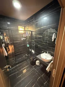 Kıvanç Tatil Köyü - Image 3