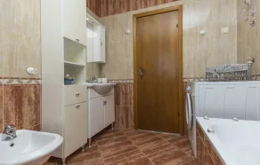 Wunderschönes Haus in Novaki Motovunski - Image 4