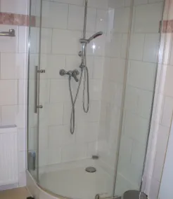 Apartamento con terraza, barbacoa y jardín | Vistas al jardín | Ideal para teletrabajar - Image 4